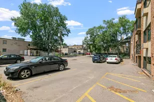 2530 1st Ave S, Minneapolis, MN 55404 - Photo 22