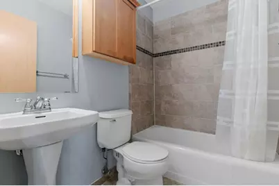 2530 1st Ave S #101, Minneapolis, MN 55404 - Photo 14