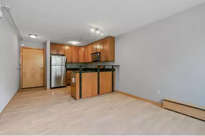 2530 1st Ave S #101, Minneapolis, MN 55404 - Photo 10