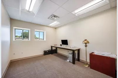 618 Main Street S, Winnebago, MN 56098 - Photo 10
