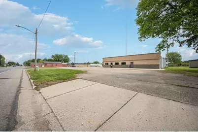 618 Main Street S, Winnebago, MN 56098 - Photo 24