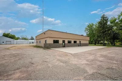 618 Main Street S, Winnebago, MN 56098 - Photo 20