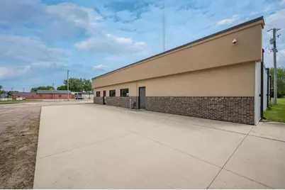 618 Main Street S, Winnebago, MN 56098 - Photo 18
