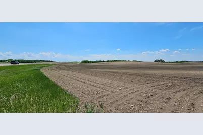 Tbd Co Hwy 27, Fergus Falls, MN 56537 - Photo 8