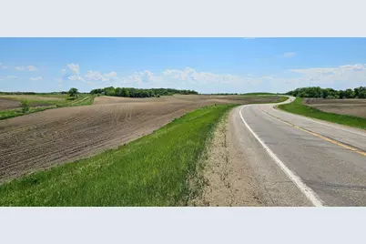 Tbd Co Hwy 27, Fergus Falls, MN 56537 - Photo 10