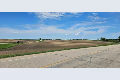 Tbd Co Hwy 27, Fergus Falls, MN 56537 - Photo 1