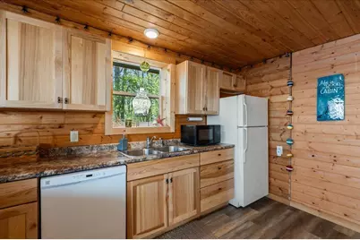 35470 Moccasin Lane, Cushing, MN 56443 - Photo 12