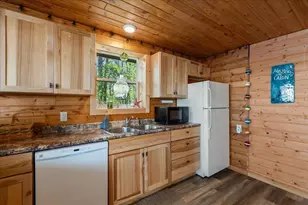 35470 Moccasin Ln, Cushing, MN 56443 - Photo 12