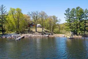 35470 Moccasin Ln, Cushing, MN 56443 - Photo 40