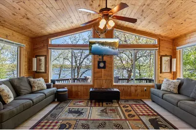 35470 Moccasin Lane, Cushing, MN 56443 - Photo 6