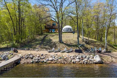 35470 Moccasin Lane, Cushing, MN 56443 - Photo 2