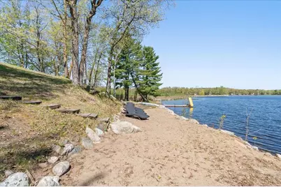 35470 Moccasin Lane, Cushing, MN 56443 - Photo 4