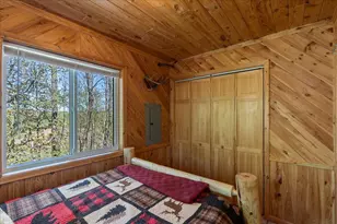 35470 Moccasin Ln, Cushing, MN 56443 - Photo 16