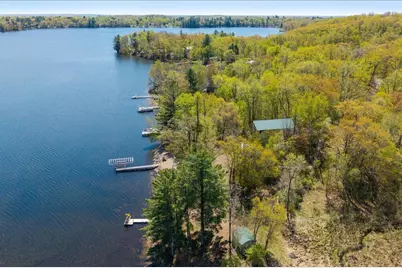 35470 Moccasin Lane, Cushing, MN 56443 - Photo 42