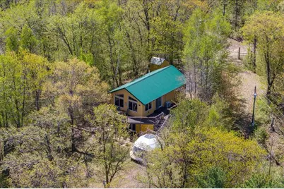 35470 Moccasin Lane, Cushing, MN 56443 - Photo 44