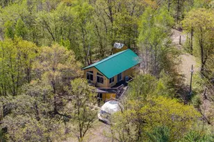 35470 Moccasin Ln, Cushing, MN 56443 - Photo 44
