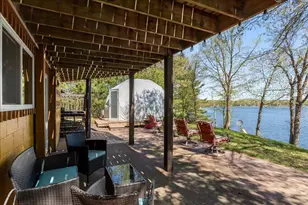 35470 Moccasin Ln, Cushing, MN 56443 - Photo 26