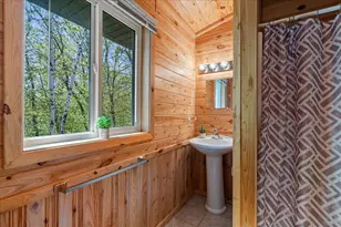 35470 Moccasin Ln, Cushing, MN 56443 - Photo 20