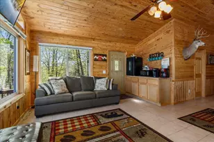 35470 Moccasin Ln, Cushing, MN 56443 - Photo 8