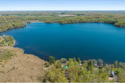 35470 Moccasin Lane, Cushing, MN 56443 - Photo 46