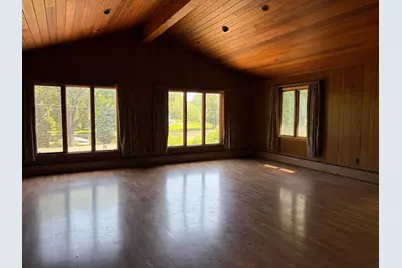 4435 N Shore Drive, Orono, MN 55364 - Photo 2