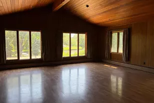 4435 N Shore Dr, Orono, MN 55364 - Photo 2
