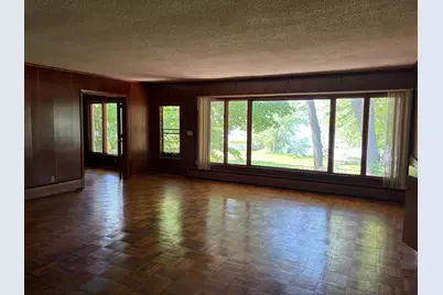4435 N Shore Drive, Orono, MN 55364 - Photo 8