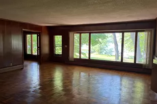 4435 N Shore Dr, Orono, MN 55364 - Photo 8
