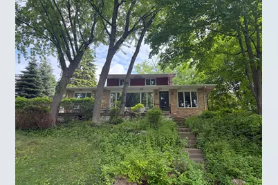 4435 N Shore Drive, Orono, MN 55364 - Photo 1