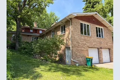 4435 N Shore Drive, Orono, MN 55364 - Photo 10