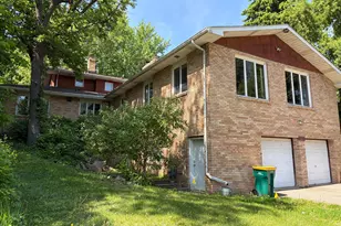 4435 N Shore Dr, Orono, MN 55364 - Photo 10
