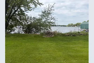 4435 N Shore Drive, Orono, MN 55364 - Photo 2