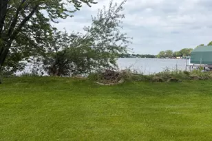 4435 N Shore Dr, Orono, MN 55364 - Photo 2