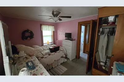 617 Ruble Avenue, Albert Lea, MN 56007 - Photo 16