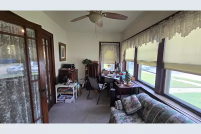 617 Ruble Avenue, Albert Lea, MN 56007 - Photo 10