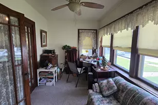 617 Ruble Ave, Albert Lea, MN 56007 - Photo 10