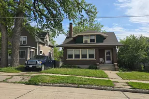 617 Ruble Ave, Albert Lea, MN 56007 - Photo 1