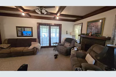 617 Ruble Avenue, Albert Lea, MN 56007 - Photo 6