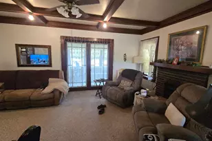 617 Ruble Ave, Albert Lea, MN 56007 - Photo 6