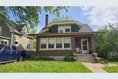 617 Ruble Avenue, Albert Lea, MN 56007 - Photo 2