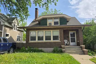 617 Ruble Ave, Albert Lea, MN 56007 - Photo 2