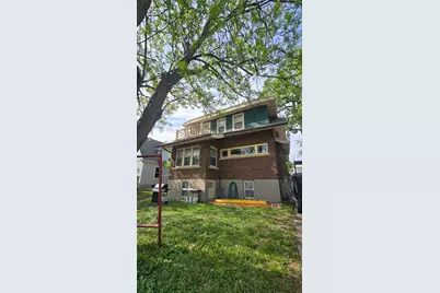 617 Ruble Avenue, Albert Lea, MN 56007 - Photo 4
