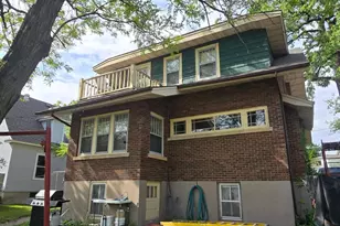 617 Ruble Ave, Albert Lea, MN 56007 - Photo 4