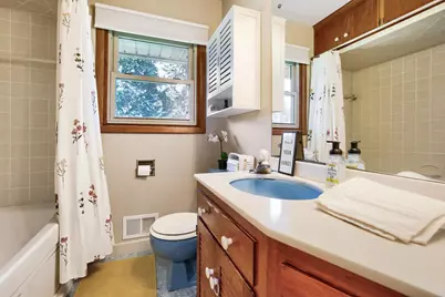 3718 Commodore Drive, Brooklyn Center, MN 55429 - Photo 12