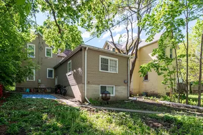 112 S 5th Street, Mankato, MN 56001 - Photo 8