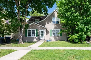 112 S 5th St, Mankato, MN 56001 - Photo 1