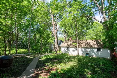 112 S 5th Street, Mankato, MN 56001 - Photo 6