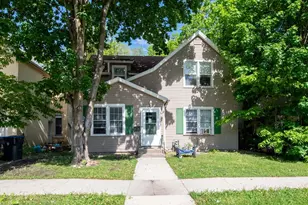 112 S 5th St, Mankato, MN 56001 - Photo 2