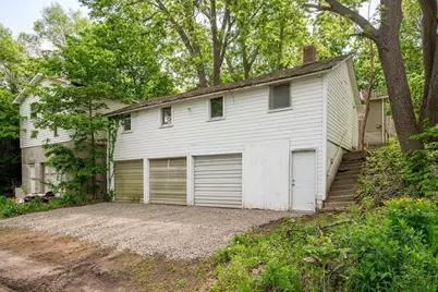 112 S 5th Street, Mankato, MN 56001 - Photo 4