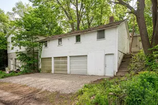112 S 5th St, Mankato, MN 56001 - Photo 4